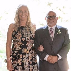 Meet your Posher, Bonnie